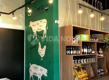 019adc3b220f826928ef3dd06848aa2b