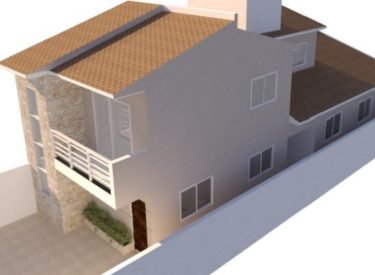 07056ea1-2d37-4670-afd9-96651df5fbfe