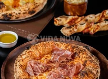 0ceaa01e-581d-485a-8e22-d1fd7832b671