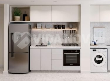 11.Cozinha_Imagem-Final