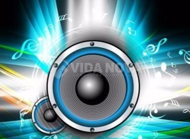 1171902397db5a128b9a012ba4b86ce4