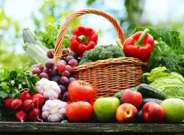 126856110-alimentos-da-epoca-em-janeiro