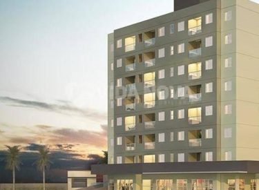 16703520237875064591668144124414