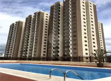 19C717047DFF2503D626AFB6F93AC111