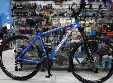 1f4b72f3-d9bf-4957-907c-dc5184cc5bea-e1598386924885