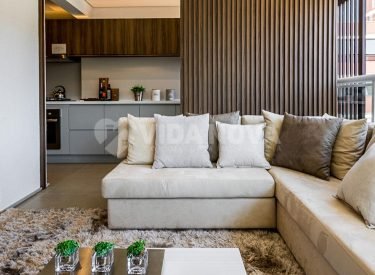 20170907decoracao-de-apartamento-47