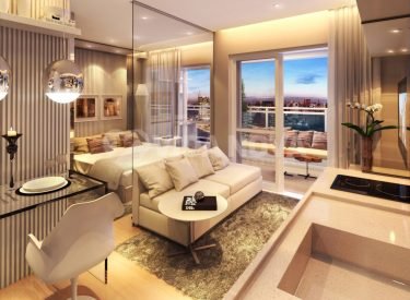 20170907decoracao-de-apartamento-53