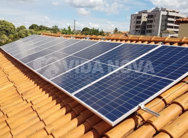 20190412_134611-scaled