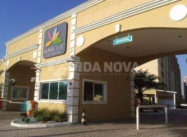 20210728T1723290300-978704271