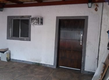 2400e8a0-f33c-4927-a605-fa1357f1e4b5