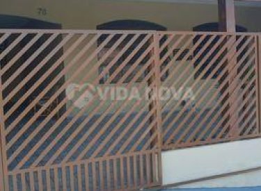 271818801_4950968444971100_4277201638492509274_n