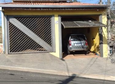 2812d8b3-4ad4-46df-9885-4acc31d8b8d5