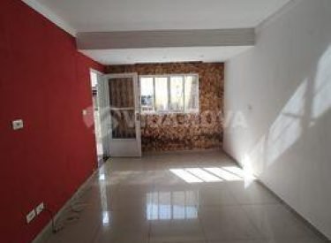 292111376_4839836659450864_770700452706987254_n