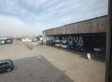 296480018_7698870940186941_2648222195897020157_n