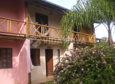 2a0d138c211915653b0bb20ec0610c9e