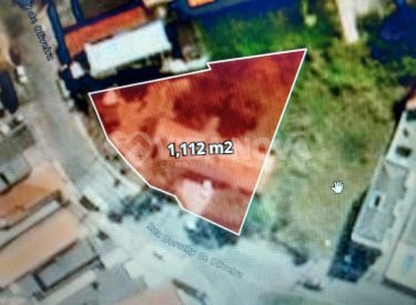 2c222a15-c2bb-4adb-845b-d04c9464f05e