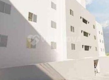 313106148_5624519080963085_1287197575441692481_n