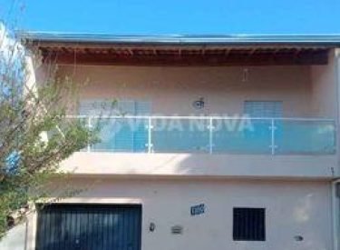 314651531_8972752846071890_217229782981869138_n