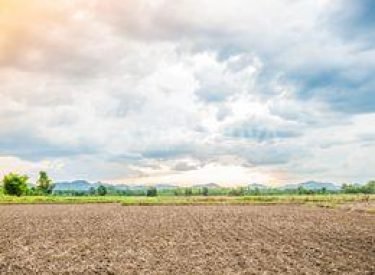 322890481_5728791263907674_8396039738863423951_n