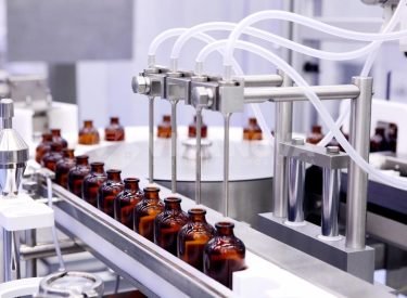 33-Digitalization-of-pharmaceutical-manufacturing-1