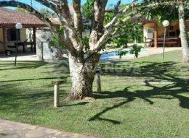 340098206_6417338271622206_3859262288161892456_n