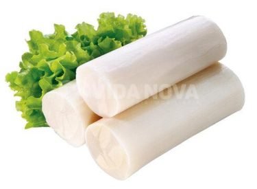 360_F_617409039_IYgk5G0wOAixgCZuy8cW8dbhD70xJeqV