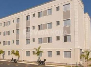 367856736_6588057304641418_6956825166986272580_n