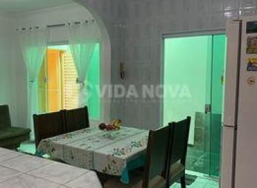 369579277_24390293623902740_8939010586374669094_n (1)