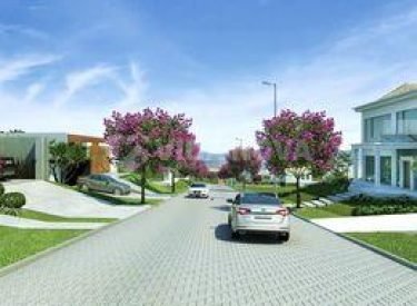 370185243_7040052586012952_3242865180679559582_n