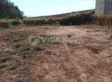 370381712_24047831754830871_8215962685921610893_n