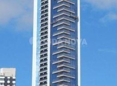 373630812_6560387754075512_2719780840921827234_n