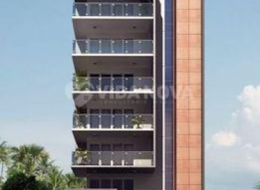 374704435_6652193468168219_8986680200281418141_n