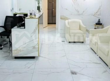 376c2660-1964-4ac4-96af-8b47ba26b24e