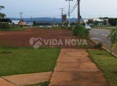 396492140_6901400146634696_6138015021888628036_n