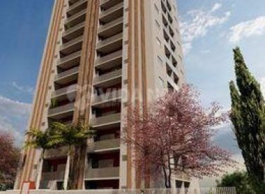 396511097_6977469232317798_6226222927016165197_n