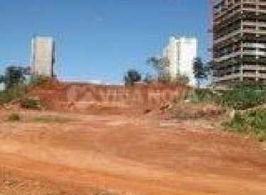 397160165_6834639316596373_831039248354196824_n