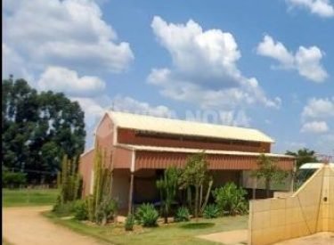 399241943_6723389507756391_4694346909146987911_n