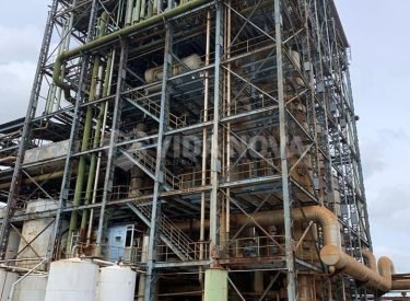 399454685_7600991316595800_3611166046739366218_n