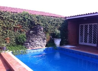 3c3b8084-5d2c-4b95-b114-46997da6e8bc