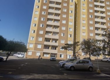 3c3f3daa-a968-4729-b659-928726081bc7