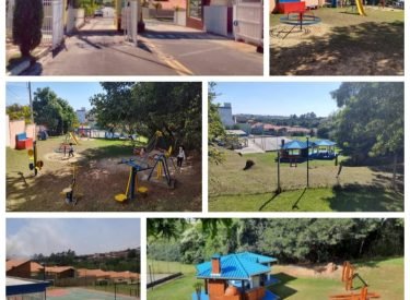 3f9f5384-5805-4222-b964-9b626e5acbac