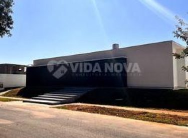 402850801_5131944836929203_7795485876622258144_n