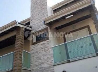 420202780_7648236348534548_2515645642529686083_n