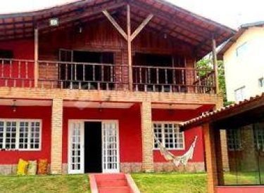 427529835_24843949241886758_8941408784659548955_n