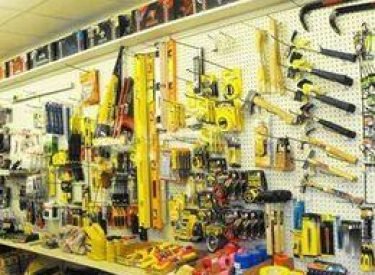 427739932_6954484058013491_6146222104814977686_n