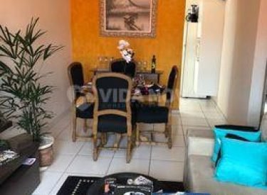 428051366_6819823728129267_1663892272526337453_n