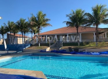 429670107_25677073025213276_2700379709847308478_n