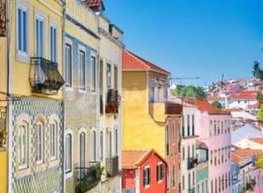 430613318_7646700118681527_3017691032115927380_n