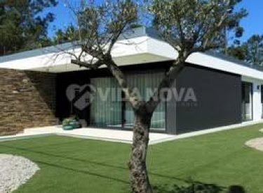 430766213_25162152273400762_2505916466198703493_n