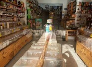 435909194_751436807153571_4793129983629045301_n